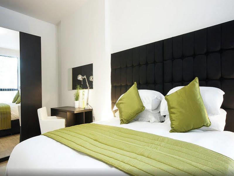 Apartamento Andora *
