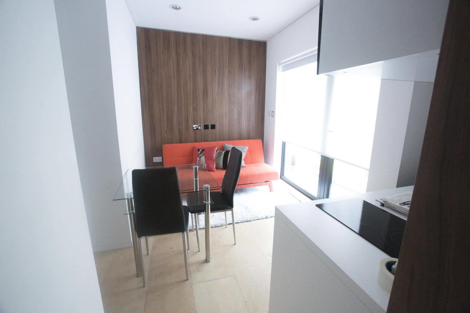 Rez Apartahotel