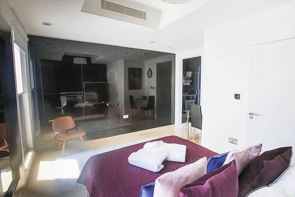 Apartahotel Rez 4*