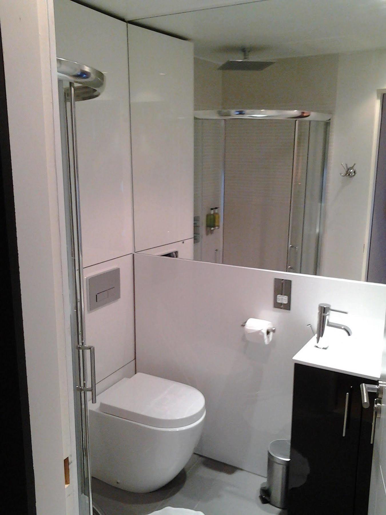 Rez Apartahotel 4*
