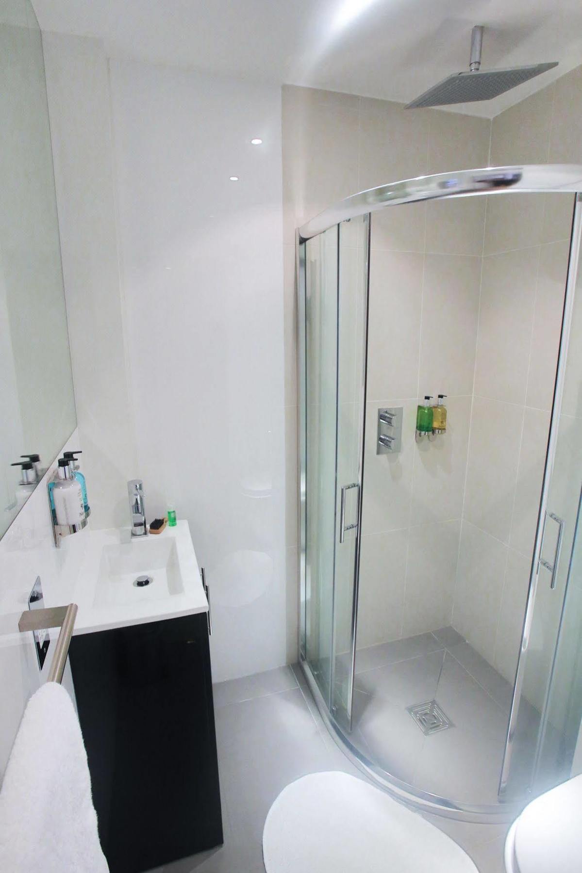 Rez 4* Londres