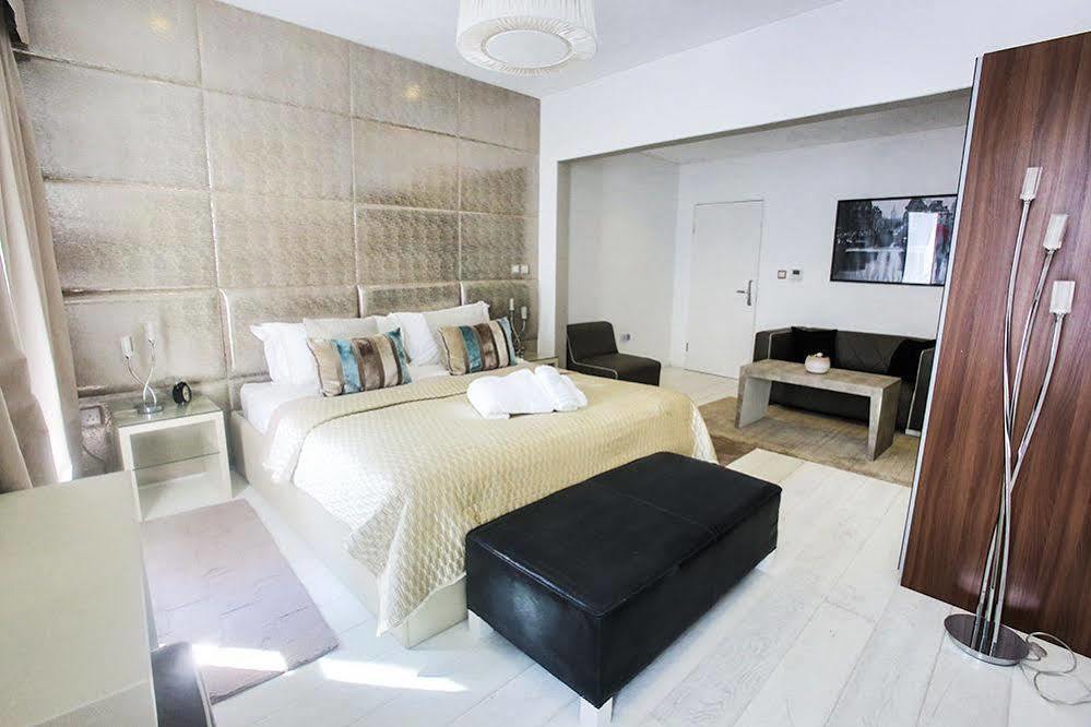 Rez 4* Londres