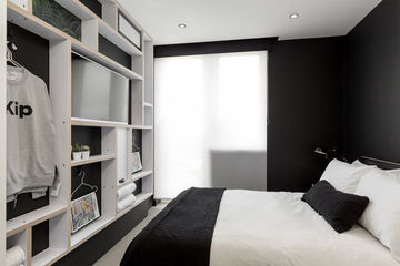 Kip Hotel Londres