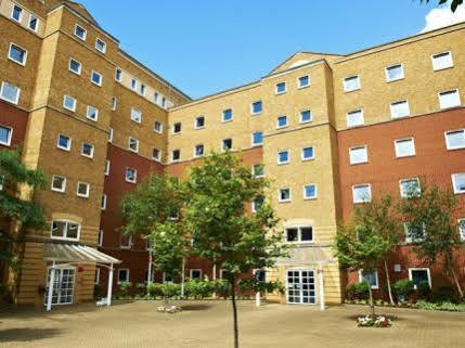 Apartamento Great Dover Street