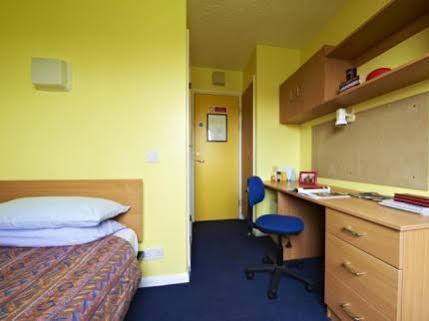 Great Dover Street Apartamento Londres