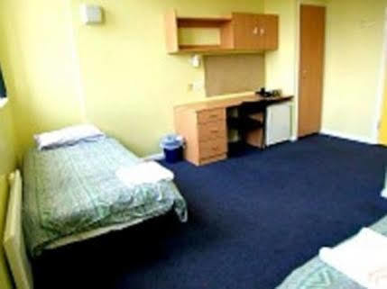 Apartamento Great Dover Street *