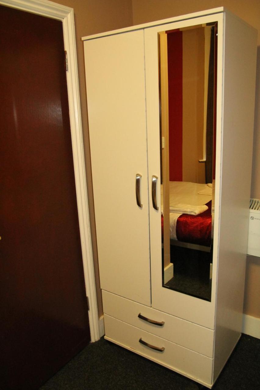 Olympus Nirvana Hotel 2*