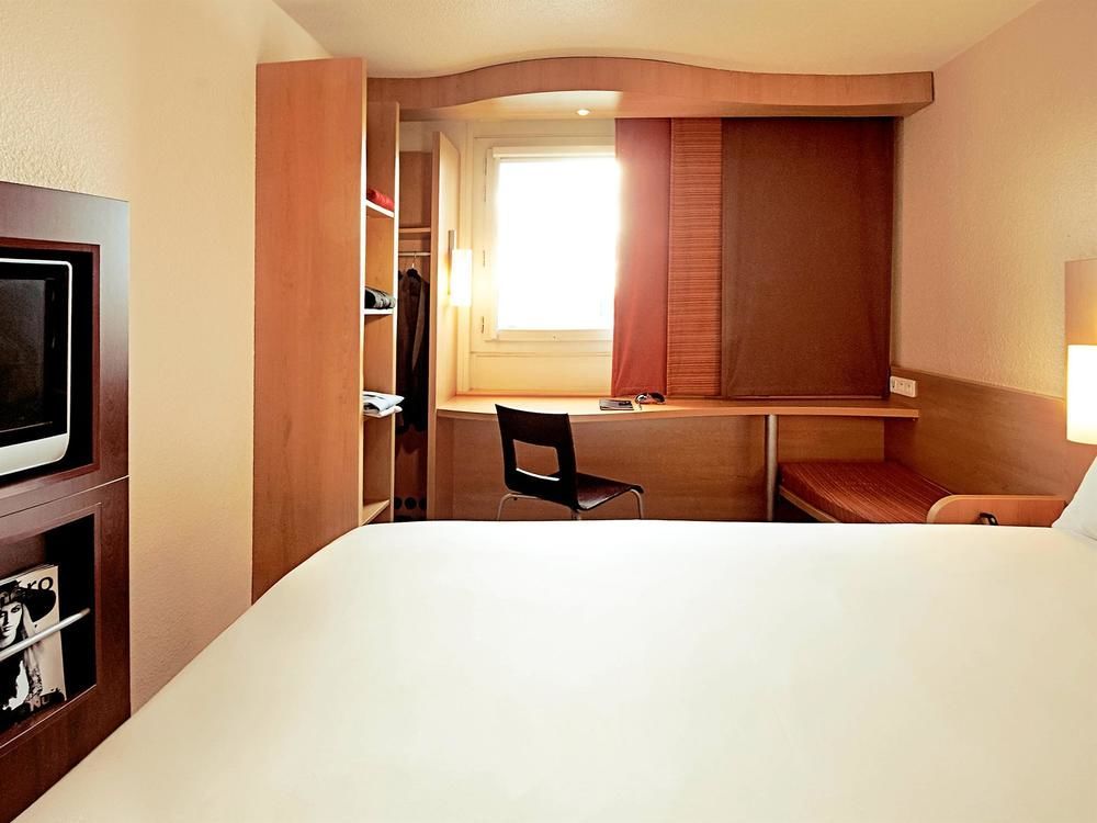 Ibis - Shoreditch Londres