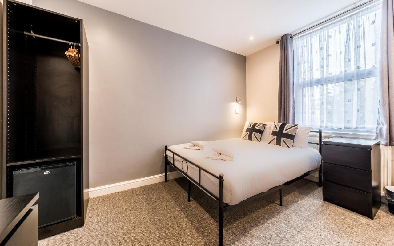 Royal By Saba Hotel 3*
