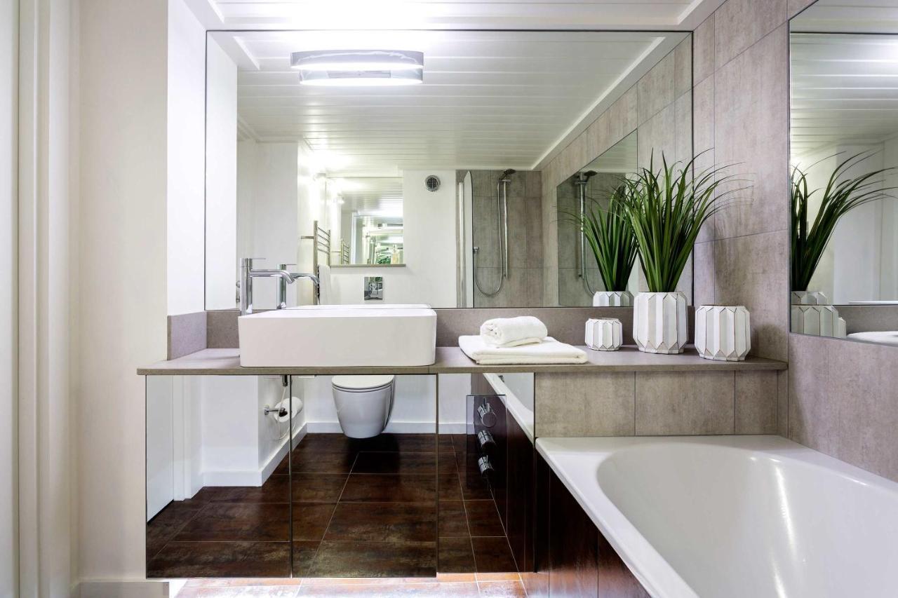 Veeve - Brilliant Bermondsey Appartement *