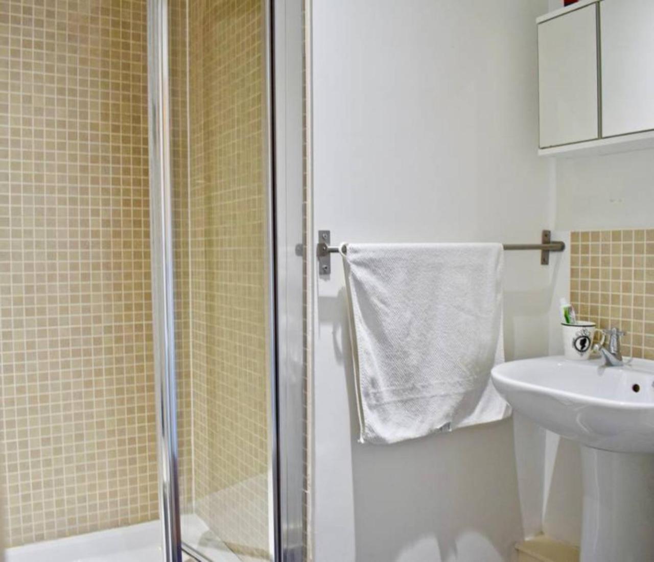 Modern Studio In Hackney * Londres