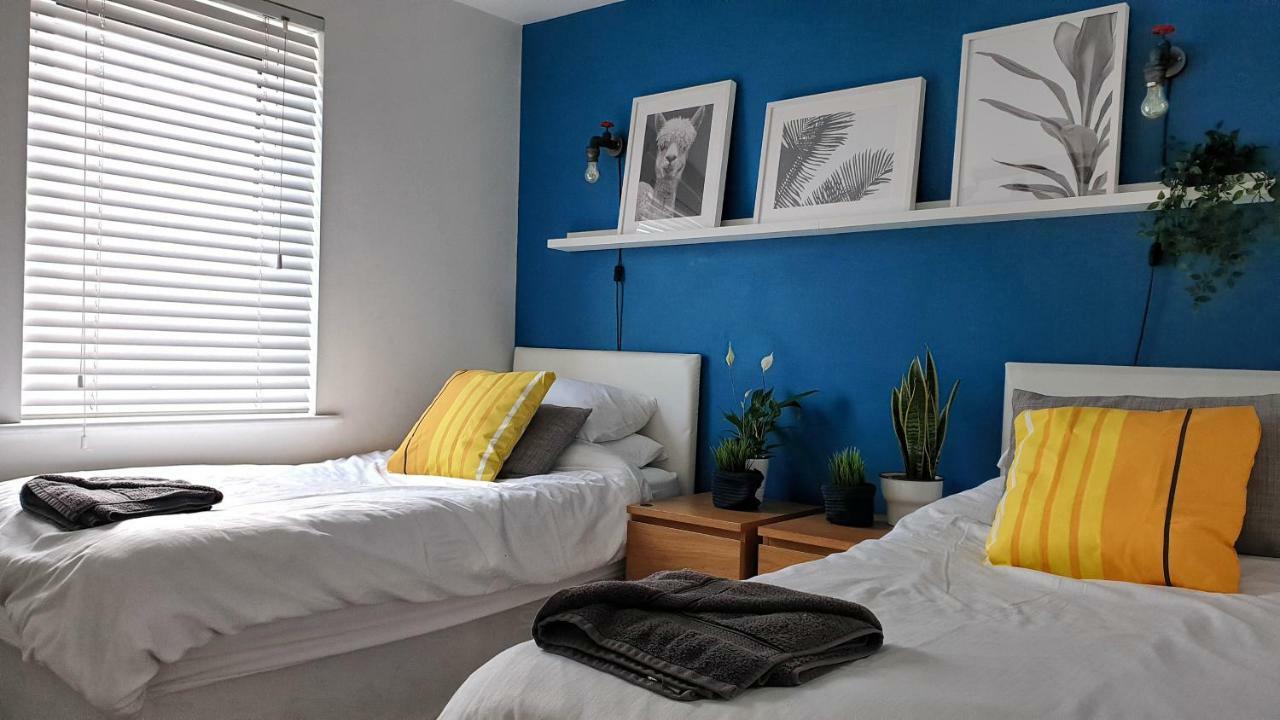 Boutique From Apartamento