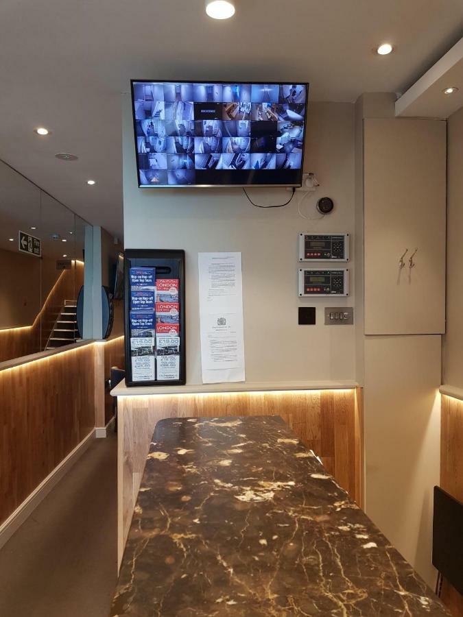 Appartement 44 Craven Road *