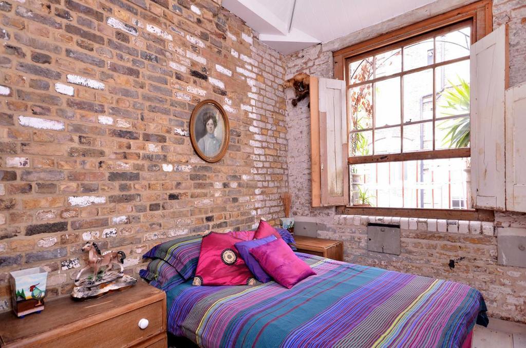 The Framerys Appartement Londres