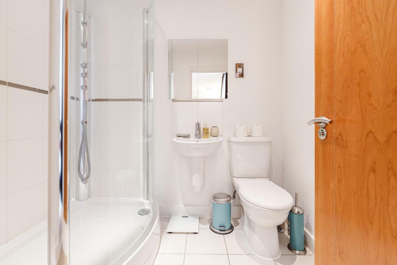 Premium Excel 3 & 2 Bedrooms Appartement