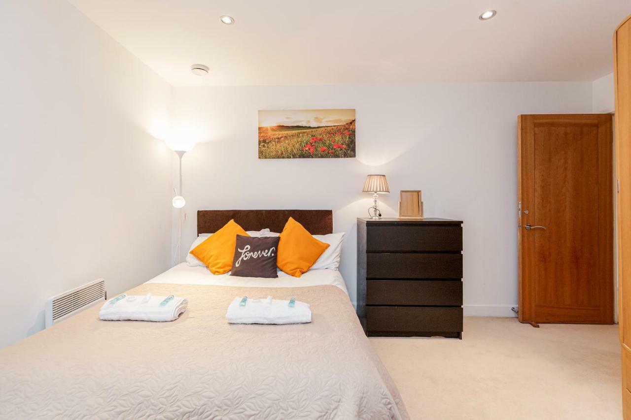 Appartement Premium Excel 3 & 2 Bedrooms