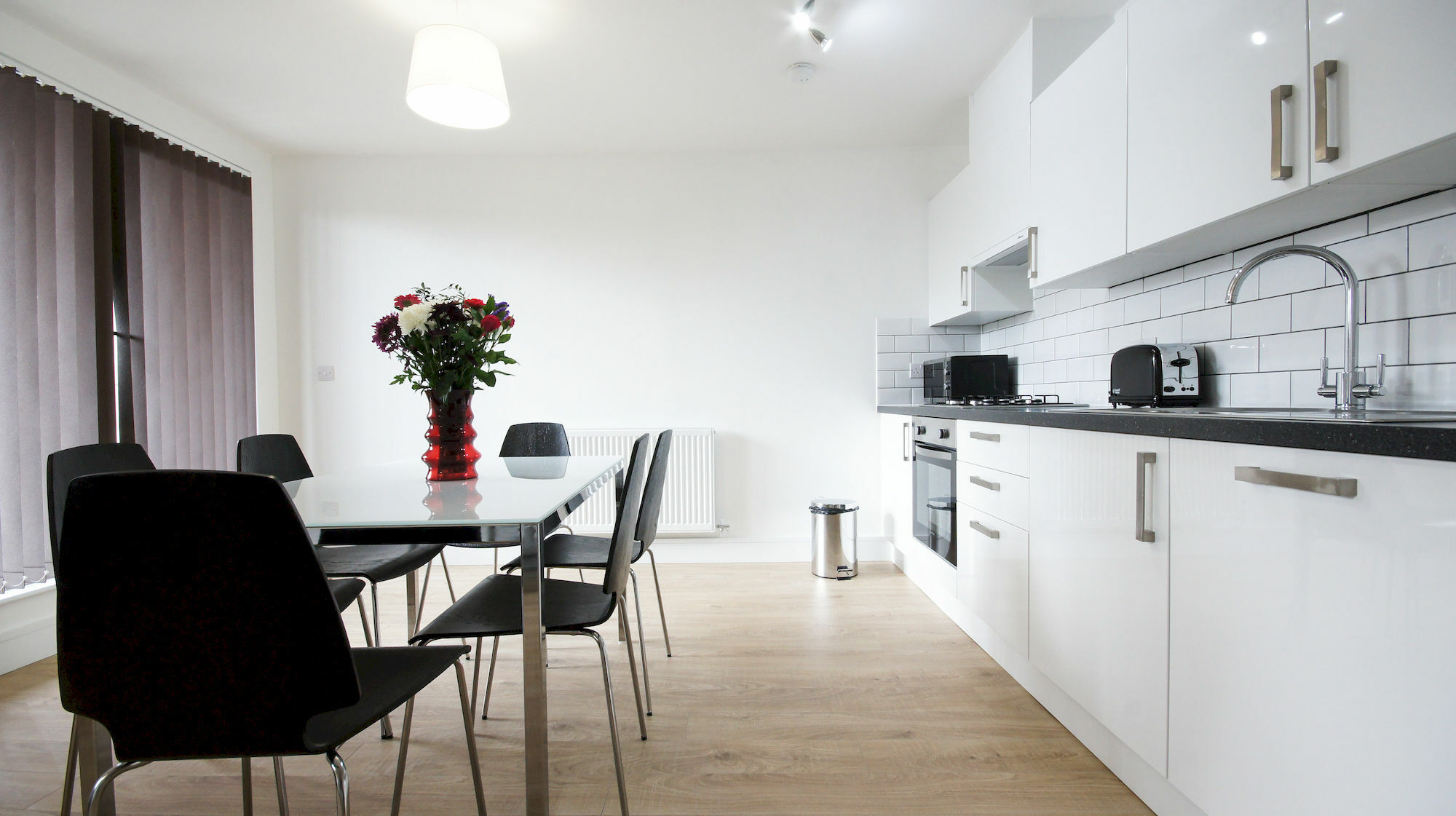 Apartamento Andora