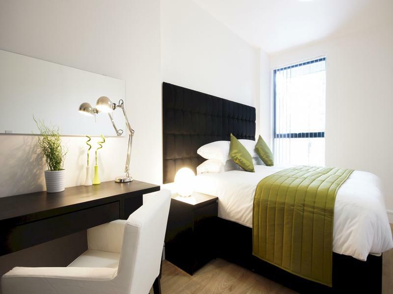 Andora Apartamento