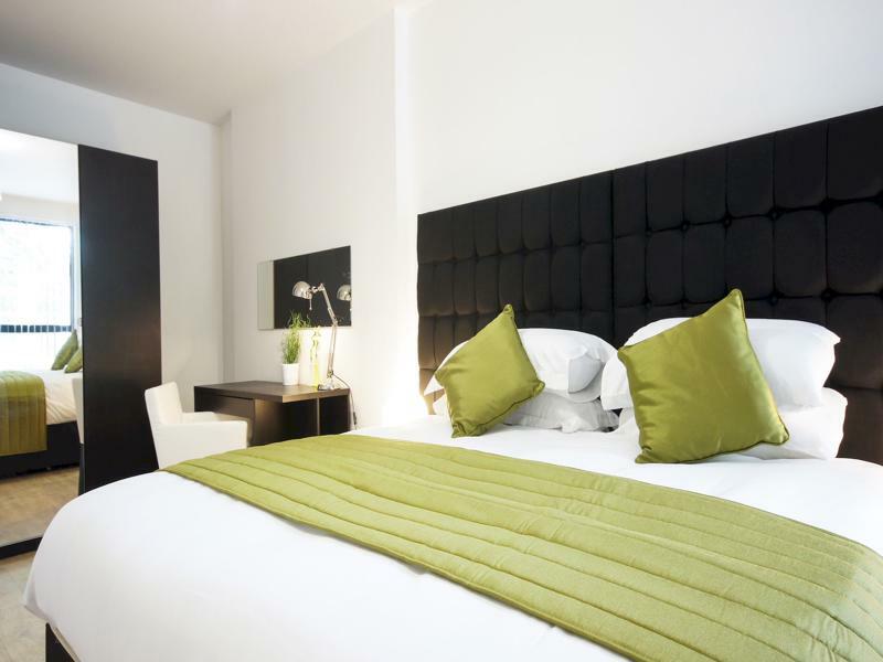 Apartamento Andora *