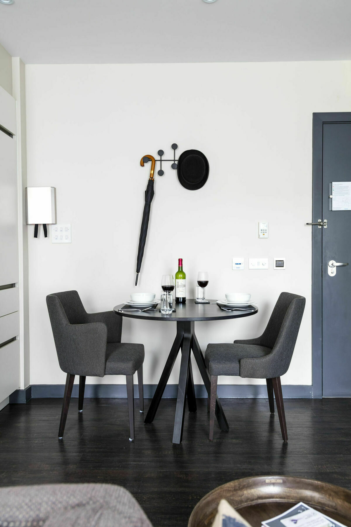 Cove Cannon Street 4* Londen