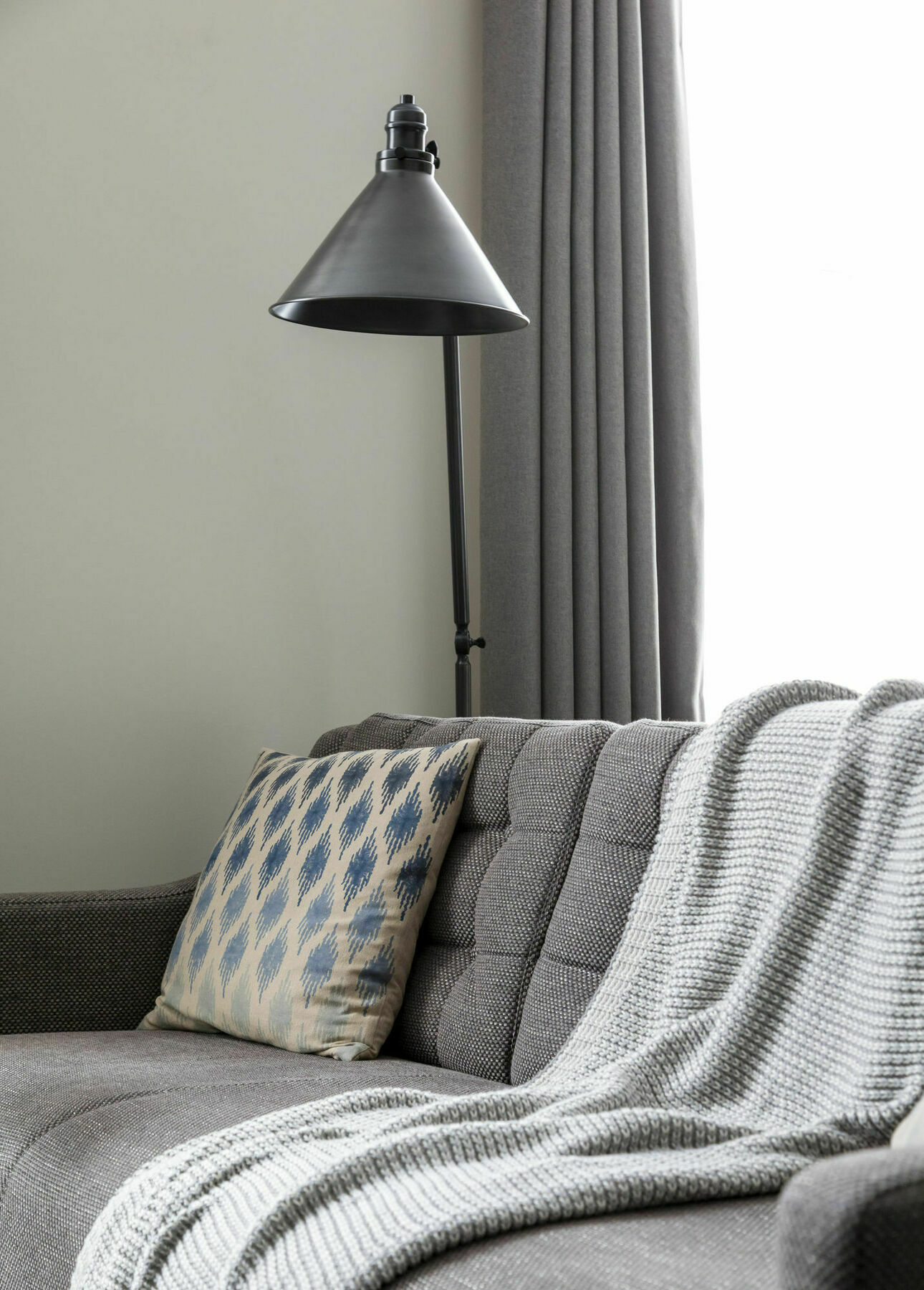 Cove Cannon Street 4* Londen