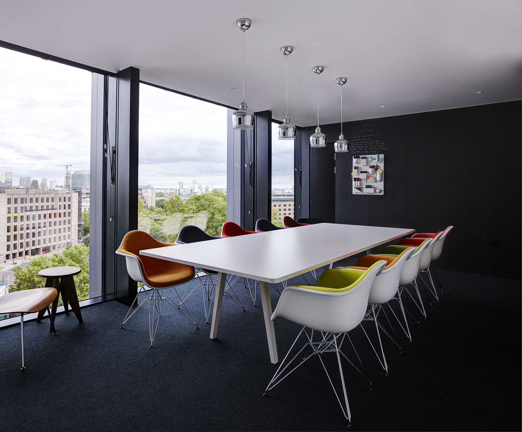 Hotel Citizenm Tower Of 4*