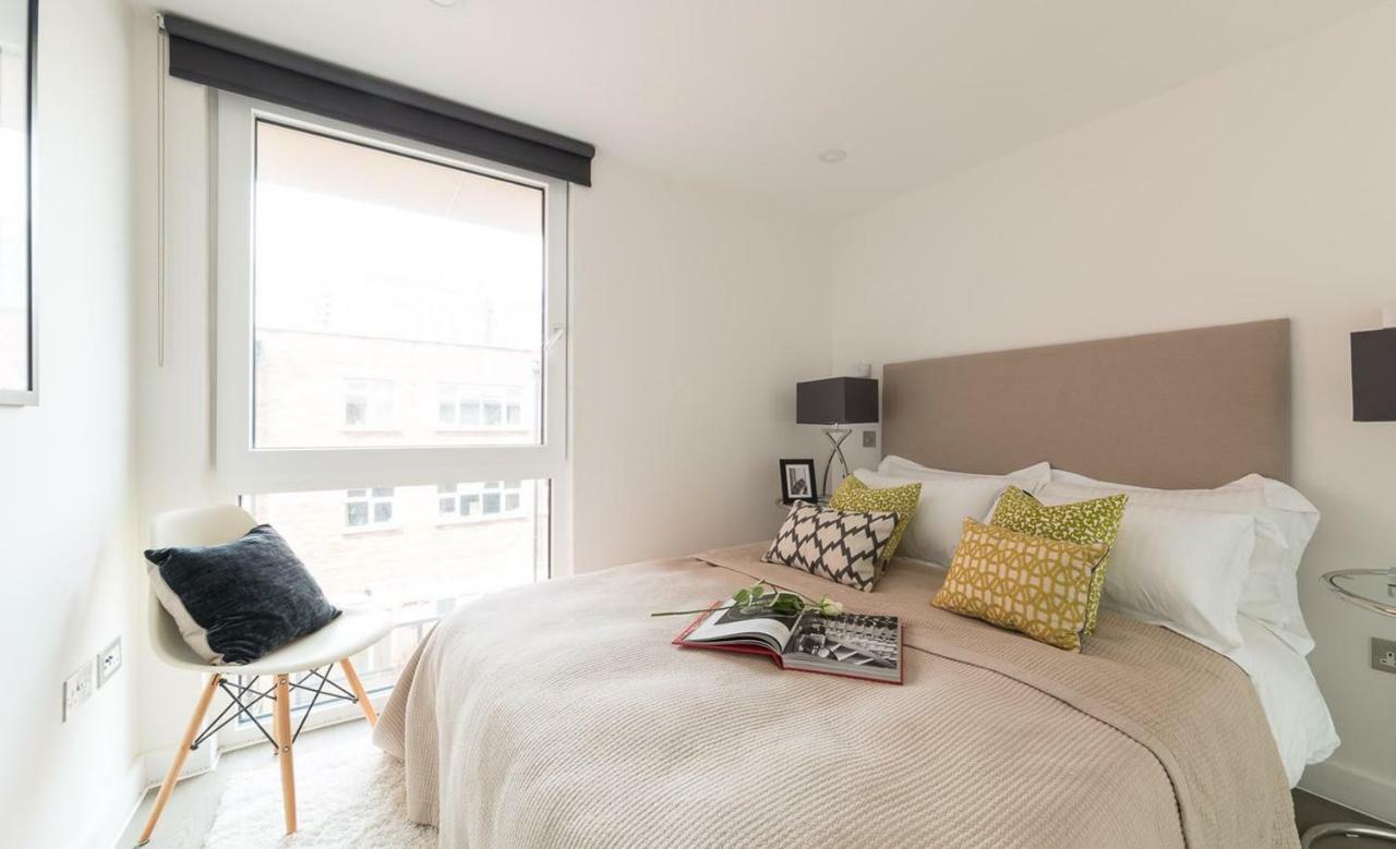 Appartement Boutique Duplex Penthouse