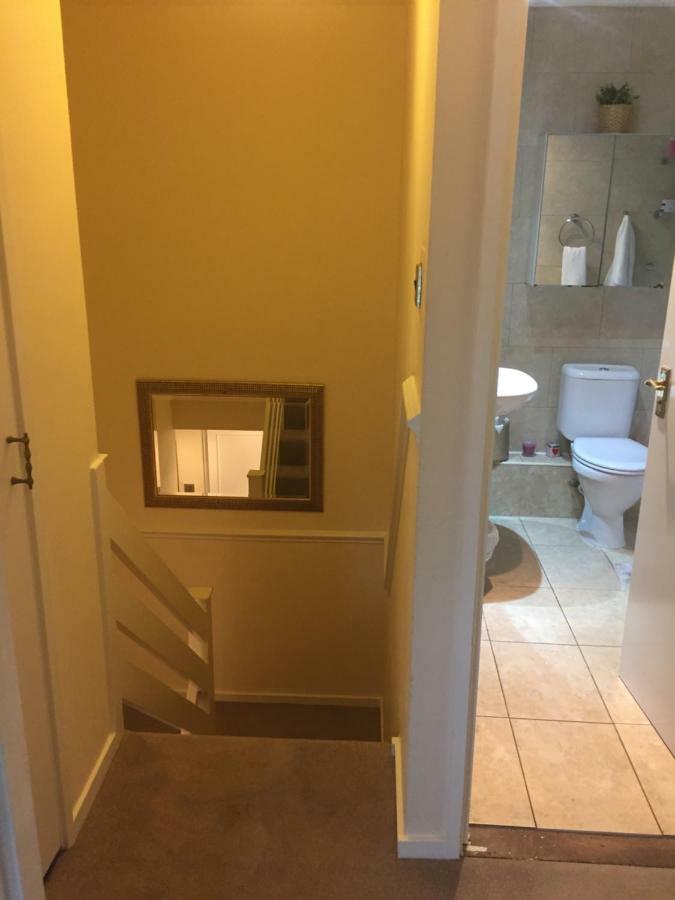 Сasa de vacaciones Deptfort House - 7 Minutes To Bridge Station