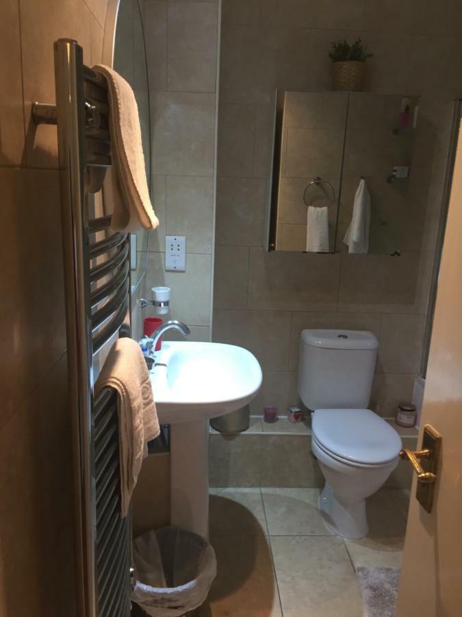 Сasa de vacaciones Deptfort House - 7 Minutes To Bridge Station *