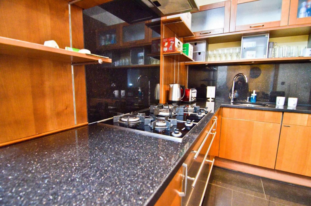 Thames View House Surrey Quays Maison d'hôtes 3*