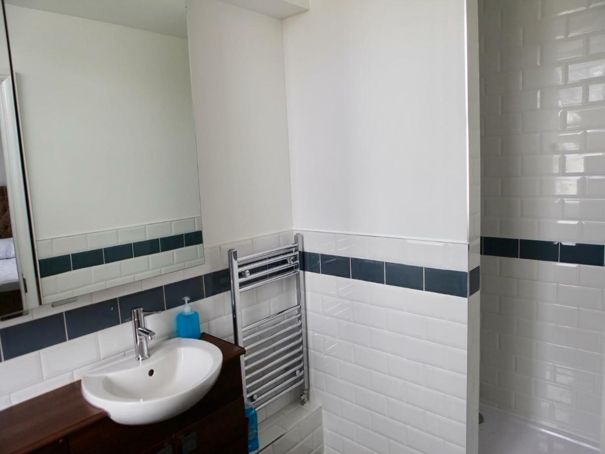 Homestay Cosy Near Westfield Stratford