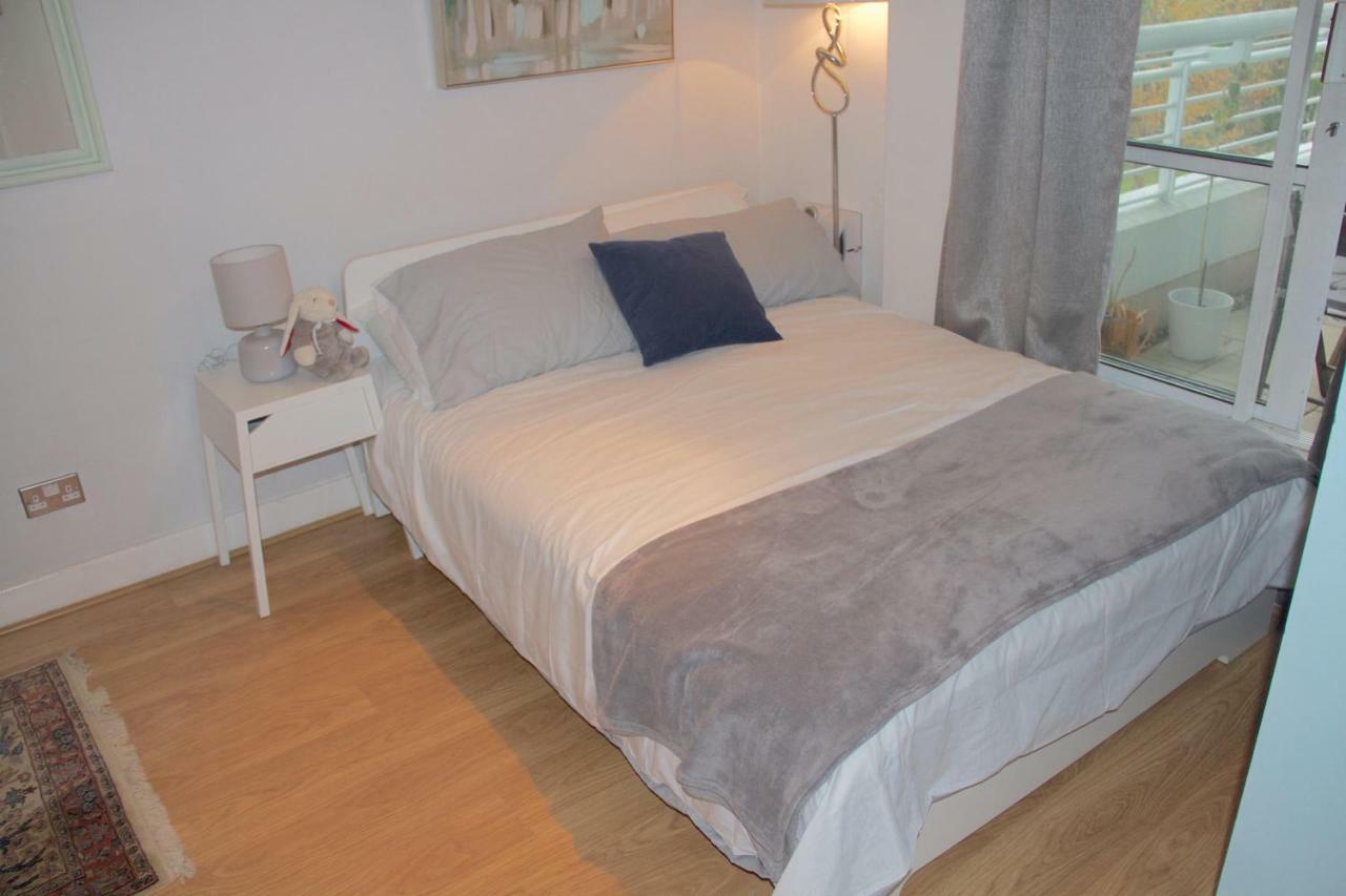 Thames View Apartamento