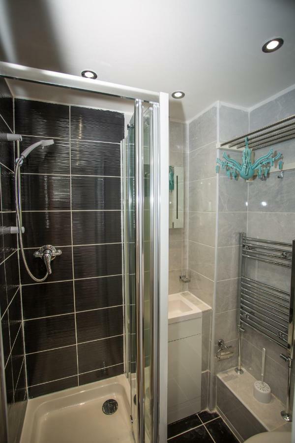 Sunset Homes Londen