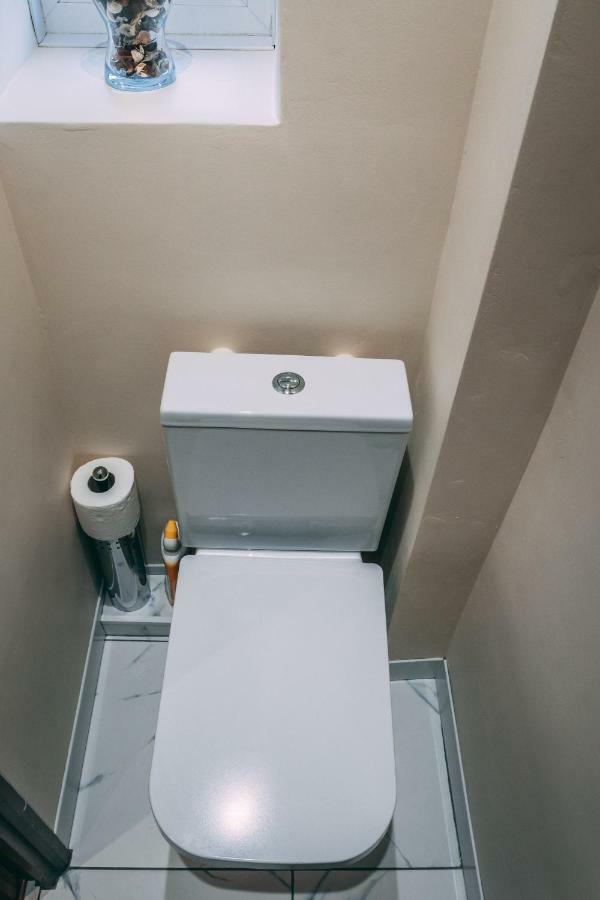 Quality Stay,2 Bed Near The Centre, 2min Walk From Metro Station Apartamento *