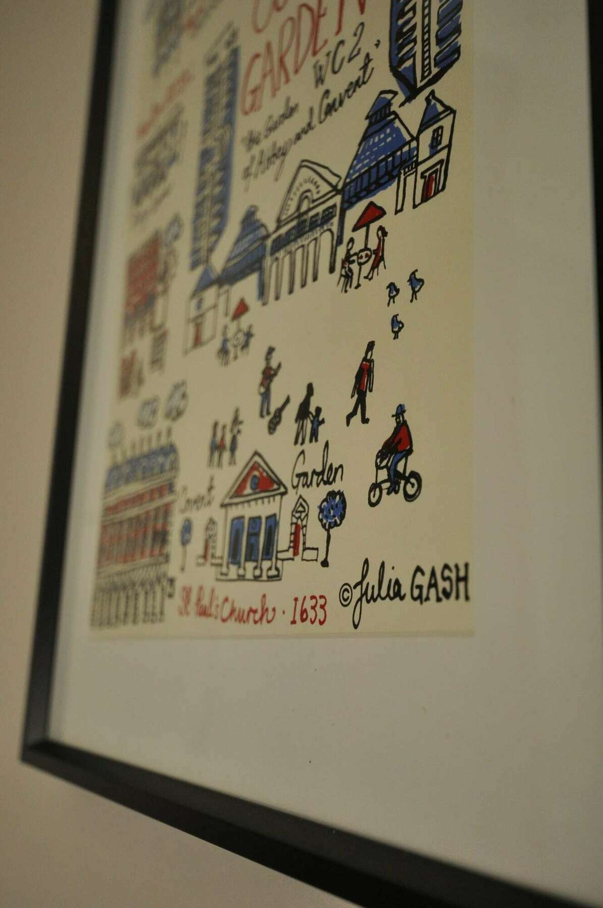 The Borough Hotel Londres