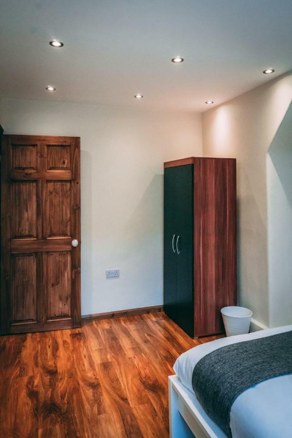 Quality Stay,2 Bed Near The Centre, 2min Walk From Metro Station Londres