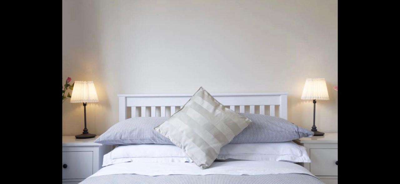 Accommodatie bij particulieren Lynbrook