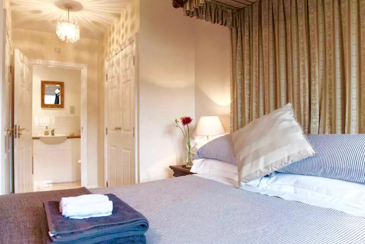 Lynbrook Accommodatie bij particulieren