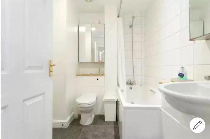 Lynbrook Accommodatie bij particulieren *