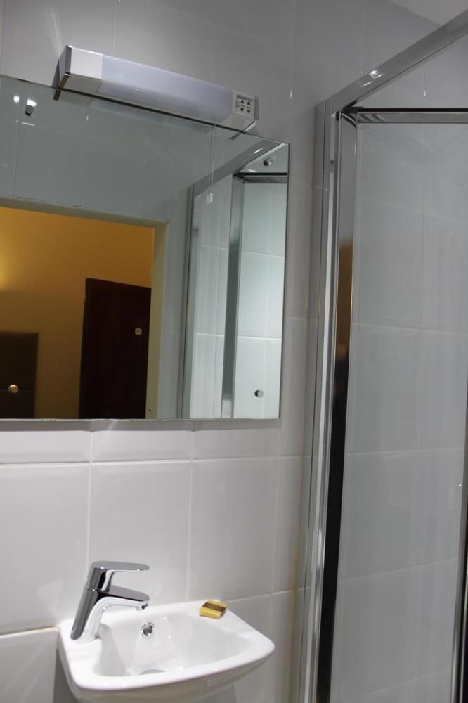 Hotel So Kings Cross