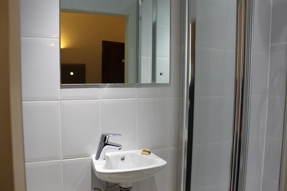 Hotel So Kings Cross
