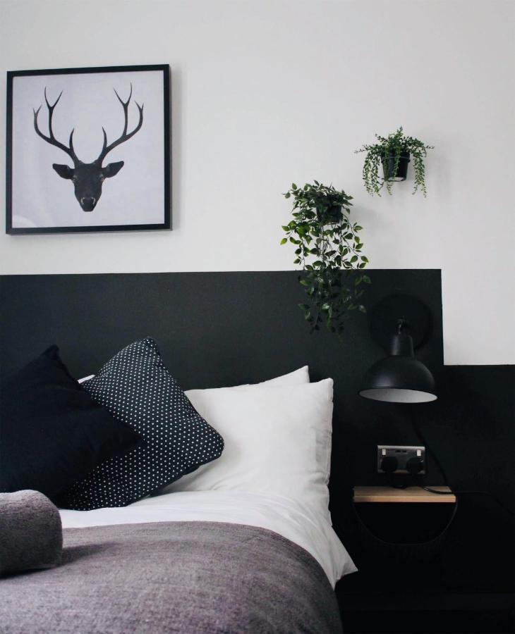 The Dictionary Hostel, Shoreditch, Hostal Londres