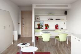 Boundary Shoreditch 5* Londres