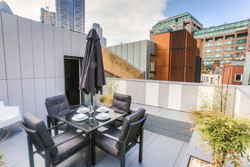 Rez Apartahotel