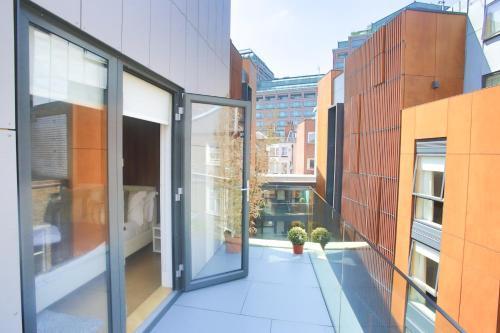 Rez Apartahotel 4*
