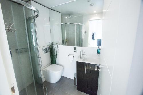 Rez Apartahotel