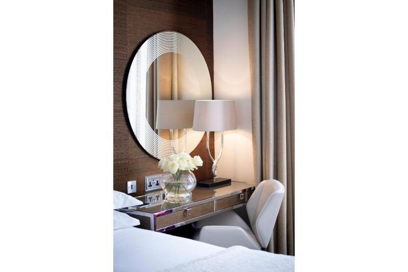 The Marylebone Londres