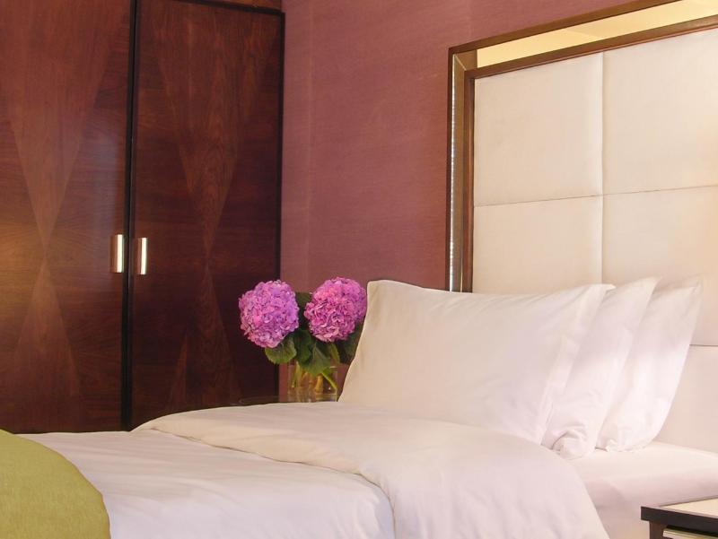 The Mandeville 4* Londres