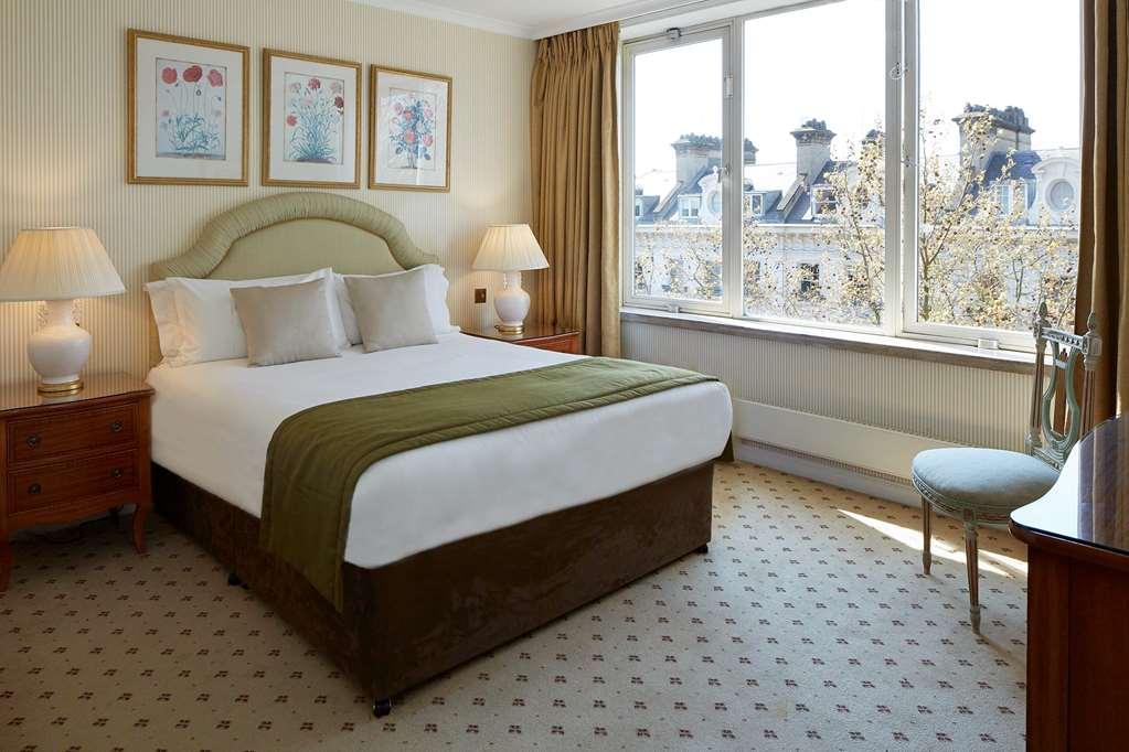 Cheval Three Quays At The Tower Of Aparthotel Londres
