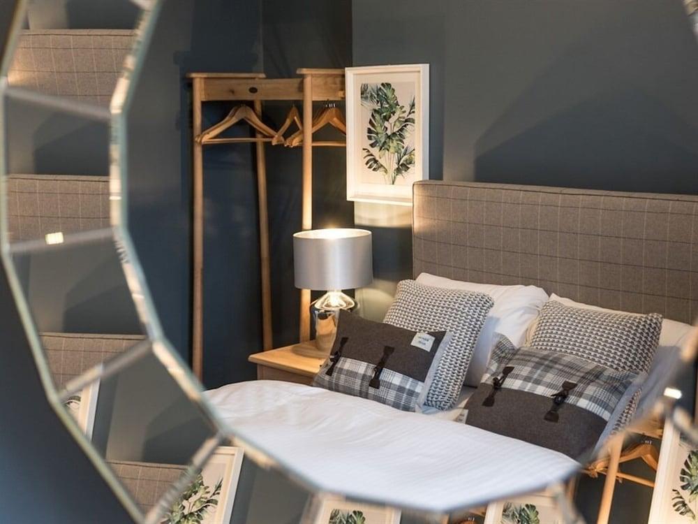 Summerfield Pub & Boutique 3* Londres